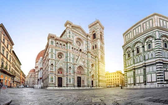 Florence